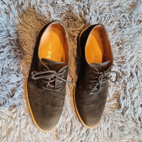 Herrenschuhe