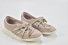 Adidas  Damen Halbschuhe