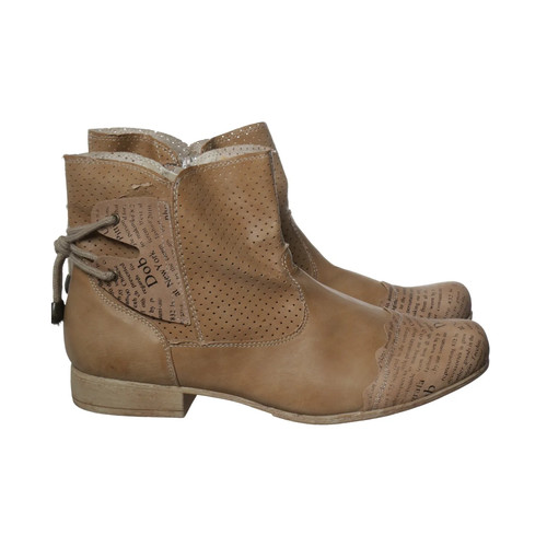 Ctogo gogo boots - gogo,, größe