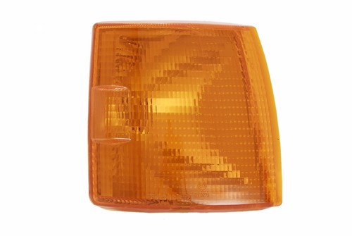 Frontblinker rechts für t4 - frontblinker,