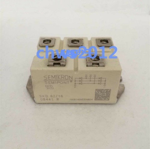 Pcs skd62 16 - pcs, skd62/16