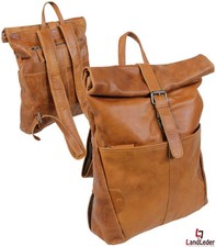 LandLeder Frankies Garage