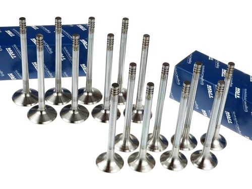 Trw einlassventil 8x - 8x,