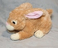 Henry hoppel tcm tchibo - tchibo, hase