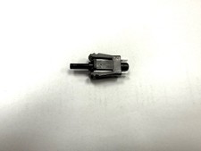 original Mercedes-Benz