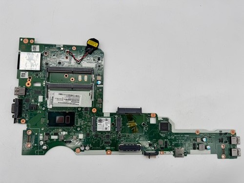 Lenovo thinkpad l570 - thinkpad,