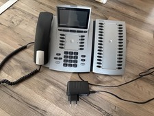 AGFEO ST 45  - S0/UP0 -