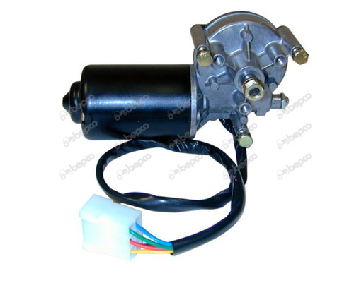 Für massey ferguson 5400 6100 - massey,