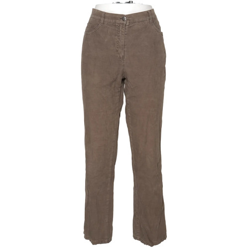 Brax cordhose größe l - cordhose,,