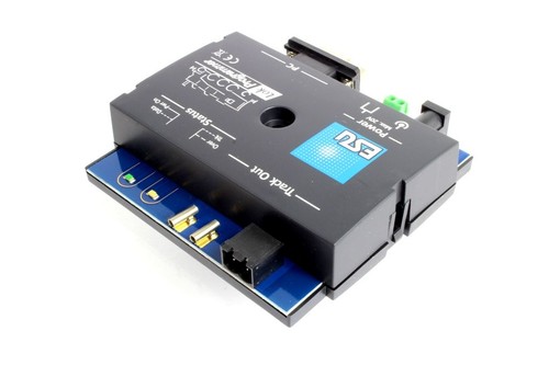 Esu 53451 lokprogrammer - esu,