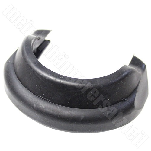 Softdock soft dock - softdock, /