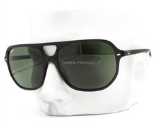 Ray-Ban RB 2205 901/31 Bill