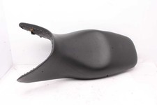 Sitzbank Sitzkissen Motorrad Sitz Polster Beifahrersitz BMW F 650 GS R13 00-00