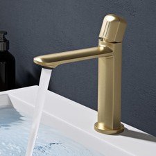Einhebelmischer waschtisch - einhebelmischer,