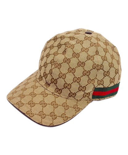 Gucci mütze kappe baseball - mütze,