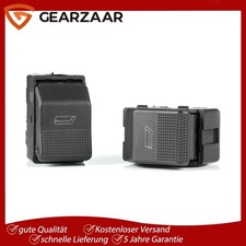 Fensterheberschalter Schalter