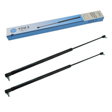 Gasfedern für John Deere 1640