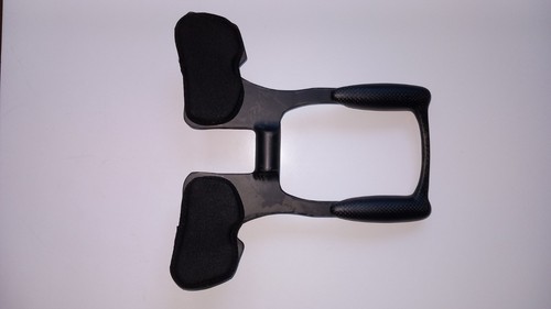 Carbon triathlon tt - triathlon,