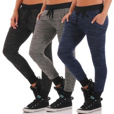 Jogginghose Damen Sporthose