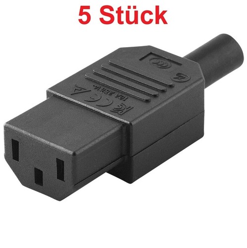 Universal strom netz - universal,