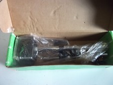 Primat Messuhrhalter Messgeräthalter  Magnetstativ unbenutzt