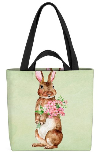 Void einkaufstasche tasche - void,
