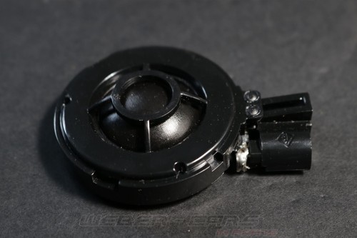 8x0035399d hochton - 8x0035399d,