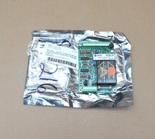 Tech Power Controls B47J000A