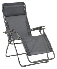 Lafuma Be comfort futura