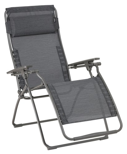 Lafuma comfort futura - comfort,