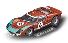 Carrera Digital 124 23896 Ford