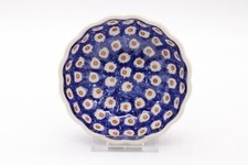 Boleslawiec Bunzlauer Keramik