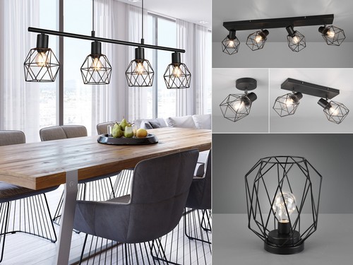 Industriedesign lampen - industriedesign,