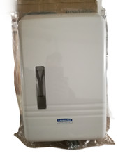 Kimberly Clark Professional