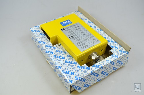 Sick weu26 740 1005095 - weu26-740,,