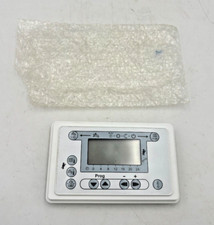 Brötje Siemens AGU 2.310A109