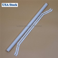 Led light bars - light, samsung