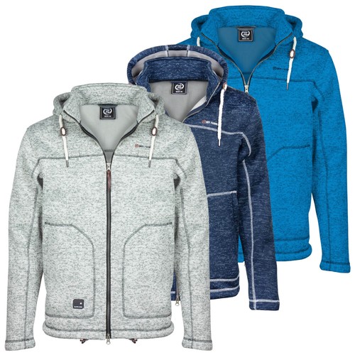 Dry fashion herren - fashion,
