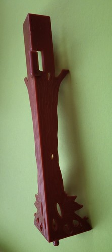Spinderella ersatzteile - spinderella,