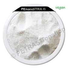 Steinsalz fein - 5 kg -