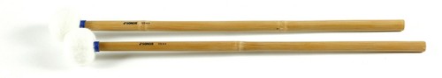 Sonor sti paukenschlägel - sonor,