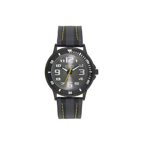 Adora youngline kinderuhr - adora,