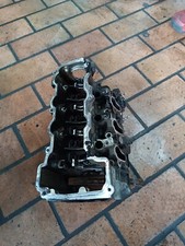 Original Smart ForTwo 450 0.8 CDI 30kW Zylinderkopf R6600160101