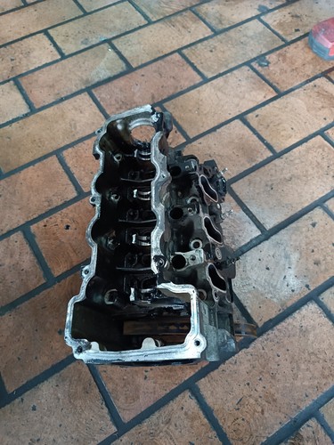 Original smart fortwo 450 8 - smart,