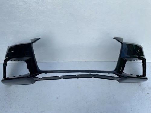 Audi line bj 2014 - 8s,