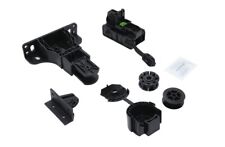 Hörmann Zubehörbeutel für