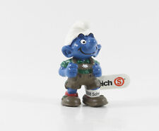 Schlumpf Schlümpfe === 2.0461