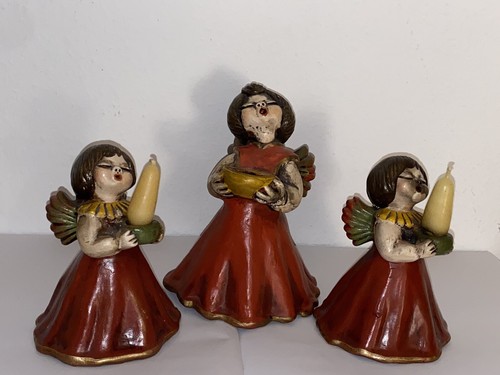 Diese original bozner engel - original,