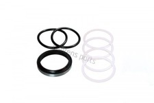 Dichtsatz für Hubzylinder