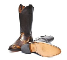 Harley Davidson Damen Herren